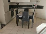 Bilocale in affitto a Bologna, Colli Murri