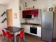 Bilocale in affitto a Bologna, Costa