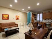 Bilocale in affitto a Bologna, Irnerio