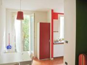 Bilocale in affitto a Bologna, Malpighi