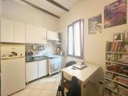 Bilocale in affitto a Bologna, Malpighi