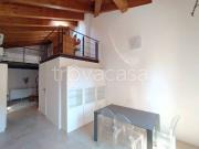 Bilocale in affitto a Bologna, Massarenti