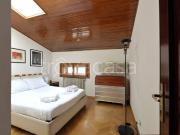 Bilocale in affitto a Bologna piazza San Martino, Centro...