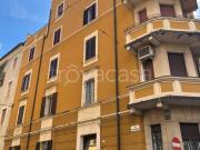 Bilocale in affitto a Bologna, Saffi