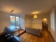 Bilocale in affitto a Bologna, Saffi