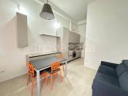 Bilocale in affitto a Bologna, San Donato