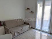 Bilocale in affitto a Bologna, San Donato