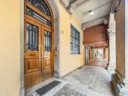 Bilocale in affitto a Bologna, San Felice