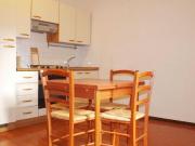 Bilocale in affitto a Bologna, Santo Stefano