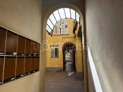 Bilocale in affitto a Bologna, Santo Stefano