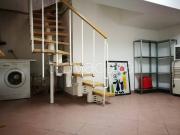 Bilocale in affitto a Bologna, Santo Stefano