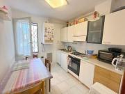 Bilocale in affitto a Bologna, Saragozza