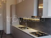 Bilocale in affitto a Bologna, Saragozza fuori Porta