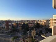 Bilocale in affitto a Bologna via Arno, 38, Mazzini Fossolo