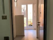 Bilocale in affitto a Bologna via Broccaindosso, 22, San...