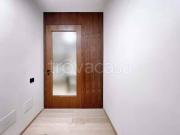 Bilocale in affitto a Bologna via Broccaindosso, San Vitale