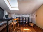 Bilocale in affitto a Bologna via Ca' Selvatica,...