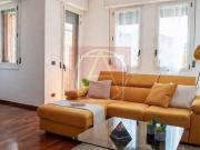 Bilocale in affitto a Bologna via Cleto Tomba, 5, San Donato