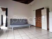 Bilocale in affitto a Bologna via del Tuscolano, 107,...