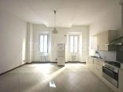 Bilocale in affitto a Bologna via Dell'Indipendenza,...