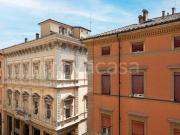 Bilocale in affitto a Bologna via dell'Indipendenza,...