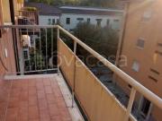 Bilocale in affitto a Bologna via Domenico Majocchi,...