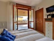 Bilocale in affitto a Bologna via Emilia Levante,...