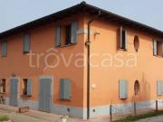 Bilocale in affitto a Bologna via Ferrarese, 172, Corticella