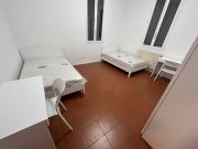 Trilocale in affitto a Bologna via Franco Bolognese, 12,...