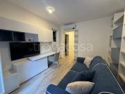 Bilocale in affitto a Bologna via Gino Rocchi, Murri