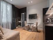 Bilocale in affitto a Bologna via Guido Guinizelli, 5, Murri