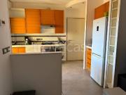 Bilocale in affitto a Bologna via Pietro Lianori, Bolognina