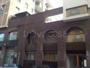 Bilocale in affitto a Bologna via Podgora, 2, Saffi