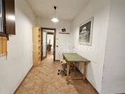 Bilocale in affitto a Bologna via Saragozza, Saragozza...