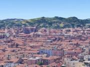 Bilocale in affitto a Bologna via San Carlo, 1, Marconi