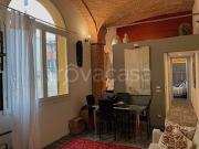 Bilocale in affitto a Bologna via Ugo Lenzi, 12B, San Felice