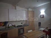 Bilocale in affitto a Bologna via Vittorio Alfieri,...