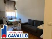 Bilocale in affitto a Bologna viale Angelo Masini, Irnerio