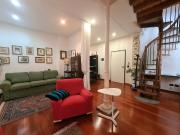 Bilocale in affitto a Bologna vicolo ranocchi, Centro...