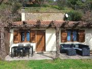 Bilocale in affitto a Bolsena via della Pace