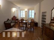 Bilocale in affitto a Bolzano, Centro città