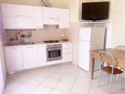 Bilocale in affitto a Borghetto Santo Spirito via...