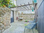 Bilocale in affitto a Borgio Verezzi