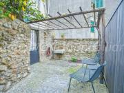 Bilocale in affitto a Borgio Verezzi via Vico Chiuso, 3,...