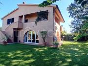 Bilocale in affitto a Borgo Carige, Capalbio