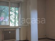 Bilocale in affitto a Borgo Palazzo, Bergamo