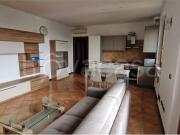 Bilocale in affitto a Borgo Virgilio