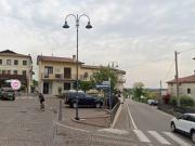 Bilocale in affitto a Borso, Borso del Grappa