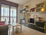 Bilocale in affitto a Brescia