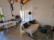 Bilocale in affitto a Brescia, Loggia Garibaldi